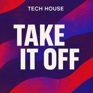 Mellodramatic - Realness