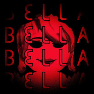 BELLAX4 (lock your doors.)