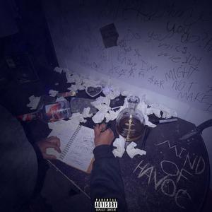 POP YA (feat. JaxTheKidd) (Explicit)