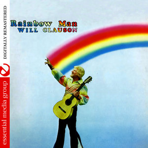 Rainbow Man (Digitally Remastered)