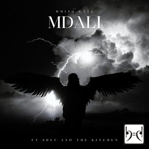 Mdali