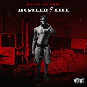 Hustler4Life (Explicit)