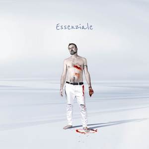 Essenziale (Explicit)