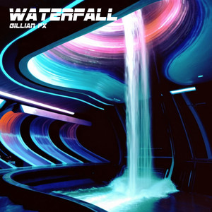 Waterfall (Instrumental|Explicit)