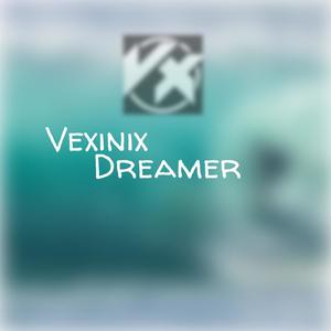 Dreamer