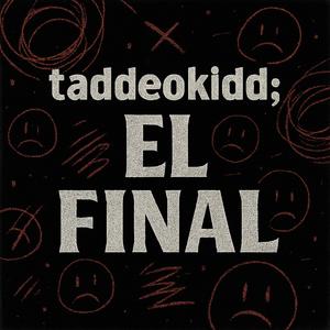 Tu vida es un sueño, la mia una pesadilla (Explicit)