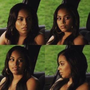 Dimples (feat. Chapo1400!) (Explicit)