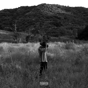 PARANORMAL (Explicit)