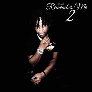 Sick & Tired (feat. HilLyfe) (Explicit)