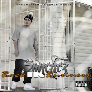 Neighborhood(feat. Age 1 Lopez) (Explicit)