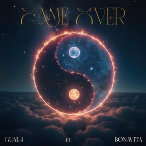 Game Over (feat. Gual4)