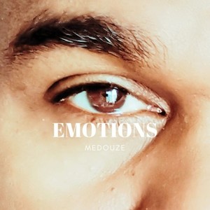 Emotions (Explicit)