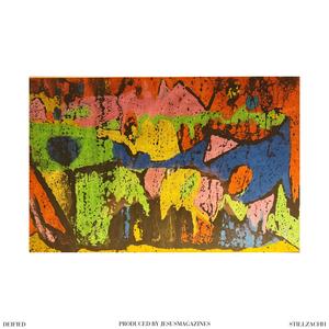 TORTURE CHMBR (Explicit)