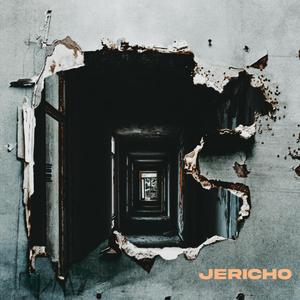 Jericho(feat. Big Bean)