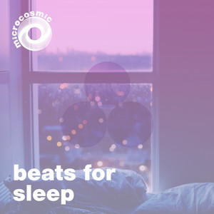 Slumber Beats