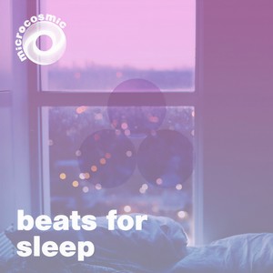 Nighttime Rhythms