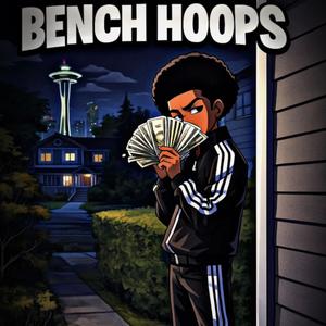 Bench Hoops (Explicit)