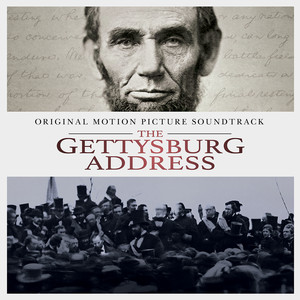 The Gettysburg Address(Reading)