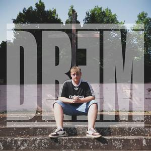 DREM (Explicit)