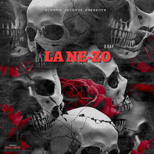 La Ne-zo (Explicit)