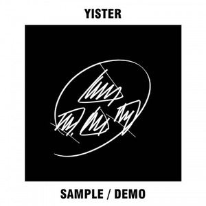 Sample DEMO