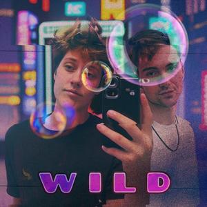 WILD