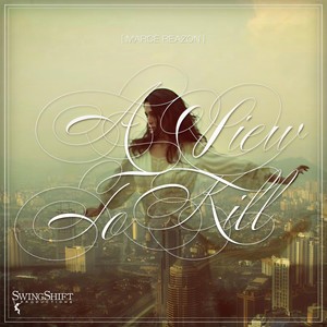 Lp-550(feat. Troy Ave) (Explicit)