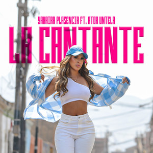 La Cantante (Salsa)