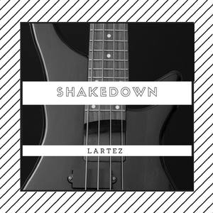 Shakedown Bass