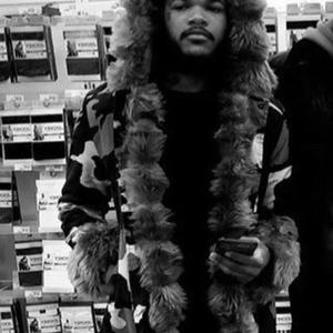 Kickdoorjd - Jroc Countin (Explicit)