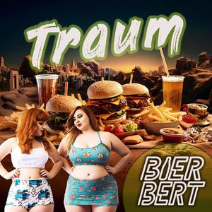 Traum