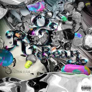 Svrup (Explicit)