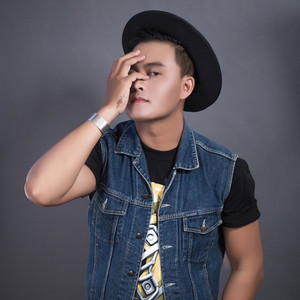 Tưởng Rằng Anh Đã Quên(Beat)