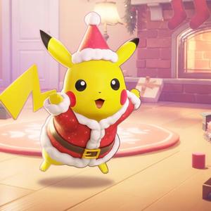 Kid Zoof - KEEPYOFEELINGS. (Explicit)