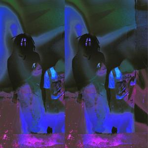 HAD ENOUGH! (-) (Explicit)