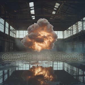 EXPLODE