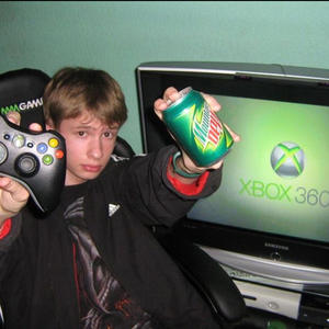 Everybody Knows (Explicit)