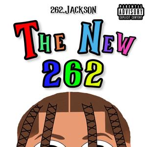 Just Relax(feat. Plot) (Explicit)