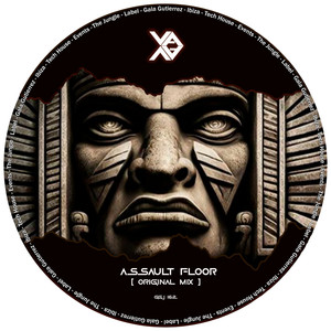 Assault Floor (Original Mix)