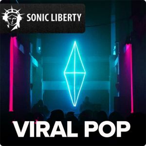 Viral Pop