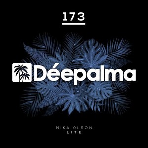 Lite (Extended Mix)