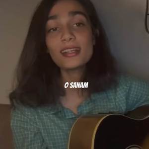O Sanam