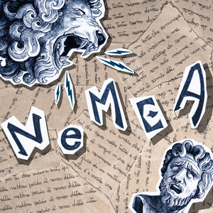 Nemea