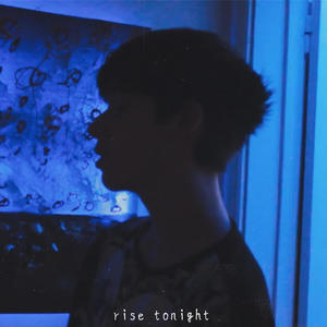 Rise Tonight