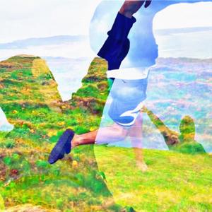 yo le mostré a mi padre (feat. dylass) (Explicit)