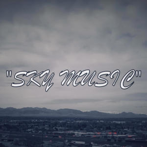 Sky Music