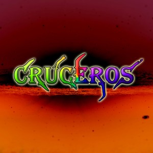 Cruceros