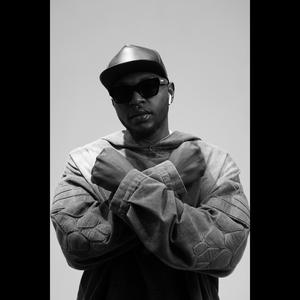 Sounds from the motherland (feat. Black Guru)