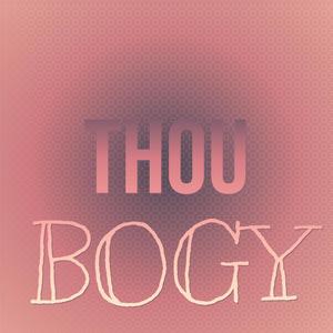 Thou Bogy