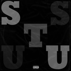 stu (Explicit)